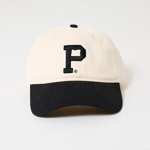 Portland Gear Stark Cap Core